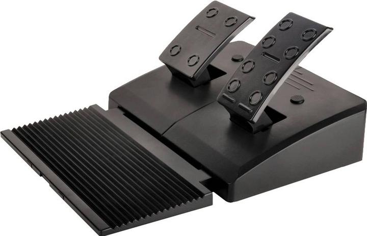 Actual product image Speedlink Drift O.Z. Racing Wheel (PC)