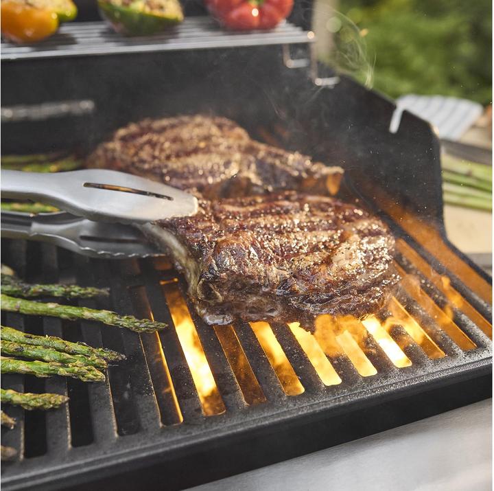 Immagine prodotto Weber SPIRIT EP-425 GBS Gasgrill (2025) (10.26 kW)