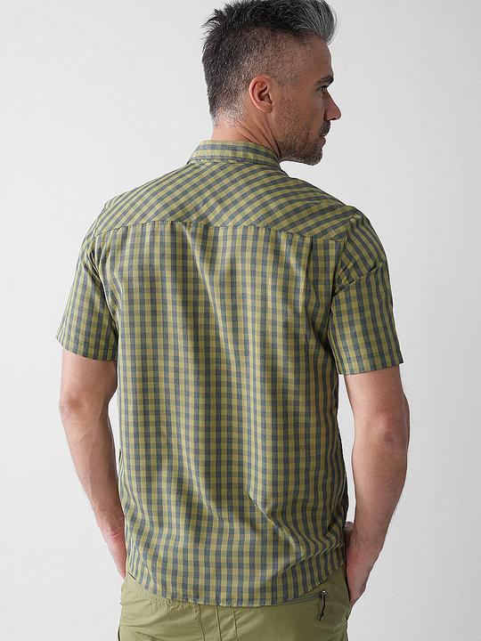 Produktbild Schöffel CIRC Shirt Style Dalfoss MNS (52)