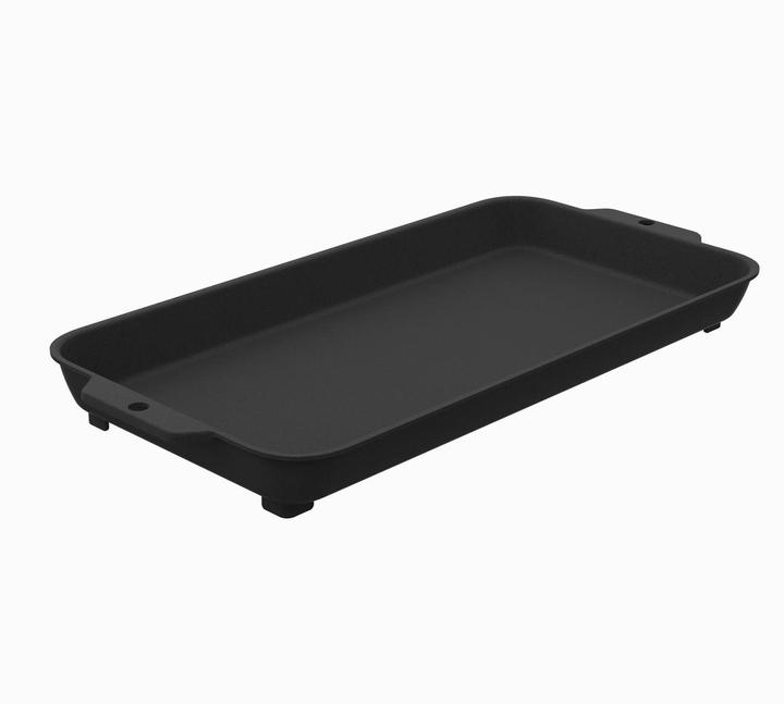 Produktbild Biolite FirePit Griddle