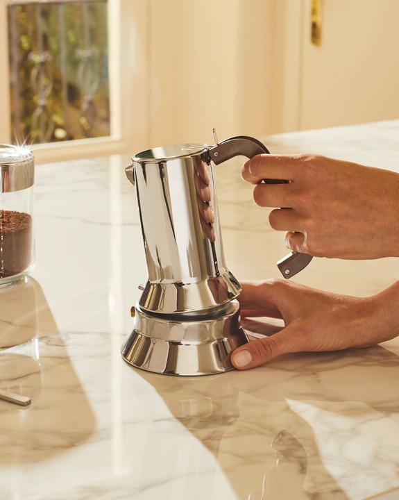 Actual product image Alessi 9090/M (10 T.)