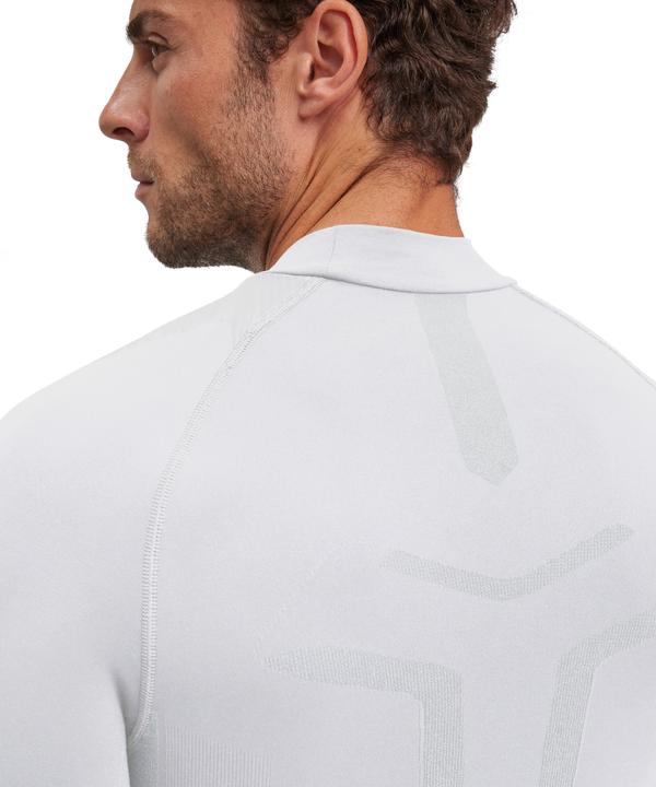Produktbild Falke Herren (M)