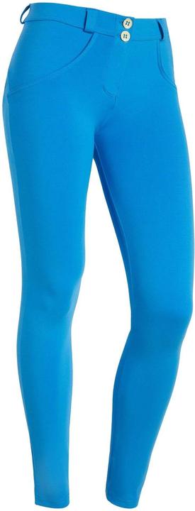 Freddy WR.UP® Shaping Pants WRUP1RC001ORG