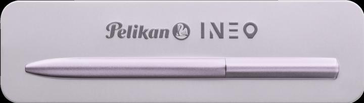 Produktbild Pelikan Kugels. Ineo Elements K6 Lavendel Scent Metalletui (Lila Lavendel Duft, 1 x)