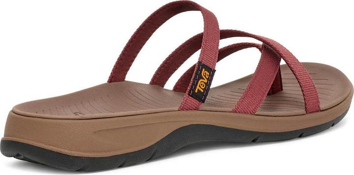Image du produit Teva W's TirraTraveler Flip (36)