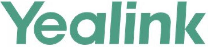 Produktbild Yealink Video Conferencing - SmartVision 40