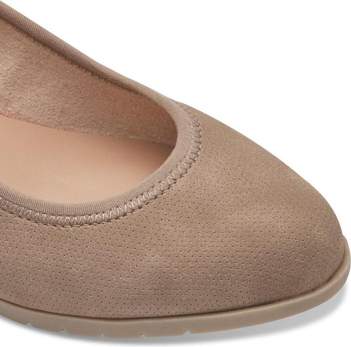 Actual product image S.Oliver Pumps (37)