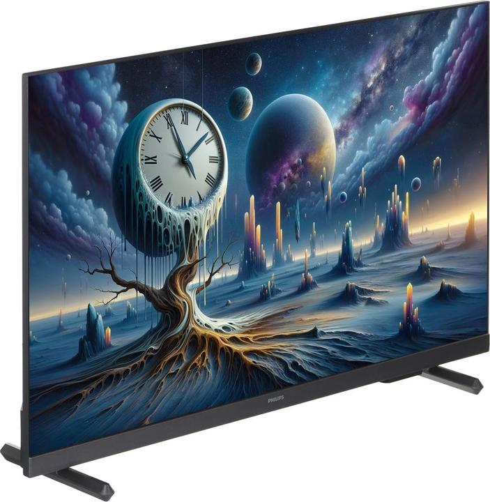 Actual product image Philips 24PHS6808/12 (24", PHS6808, LED, HD 768p, 2023)