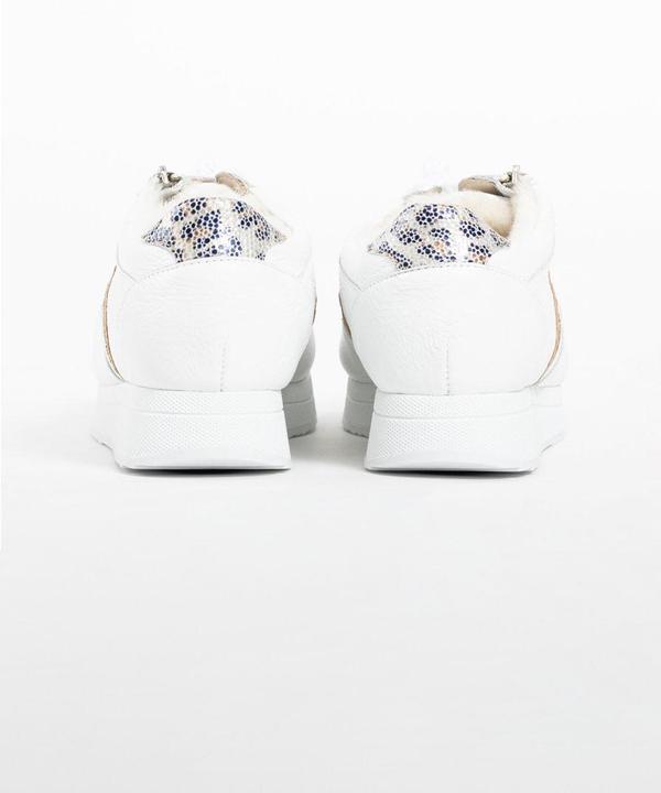 Actual product image Vitaform Soft winter sneakers (36)