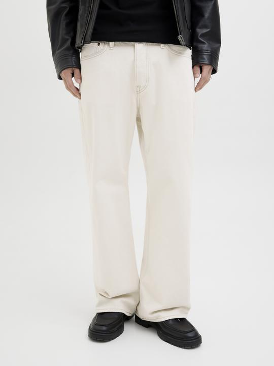 Actual product image Jack & Jones JJITOBY JJCOOPER AM 469 (W32/L32)