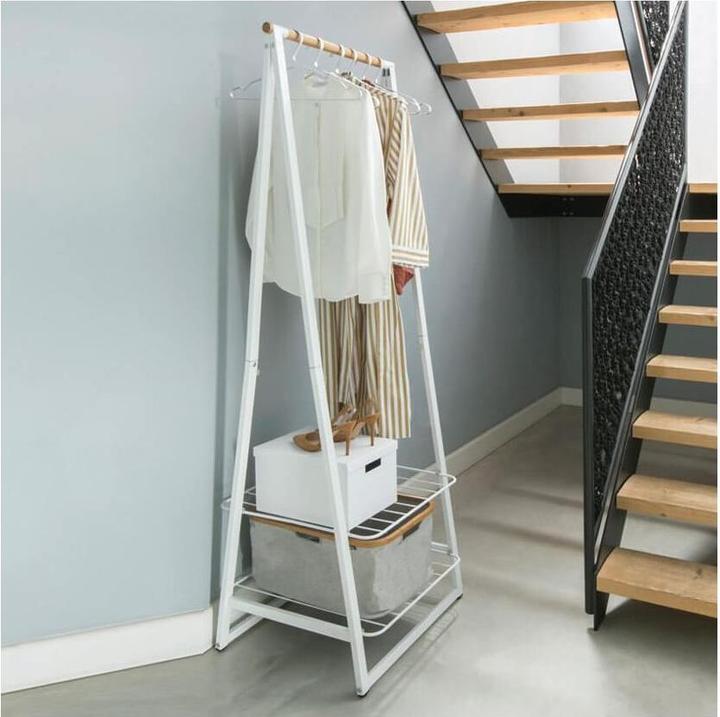 Actual product image Brabantia Linn
