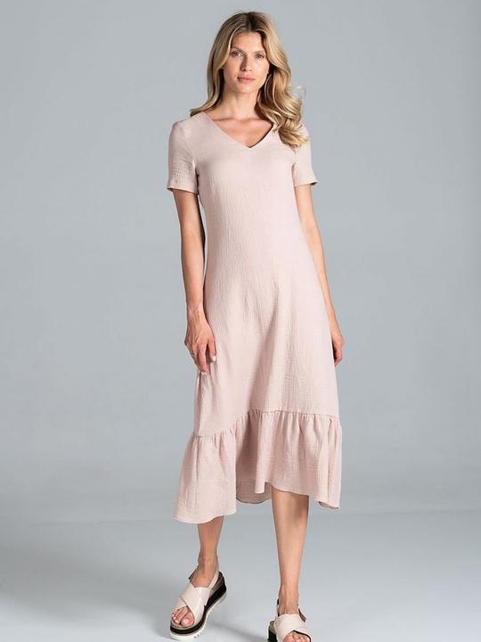 Actual product image Figl Everyday dress (S)