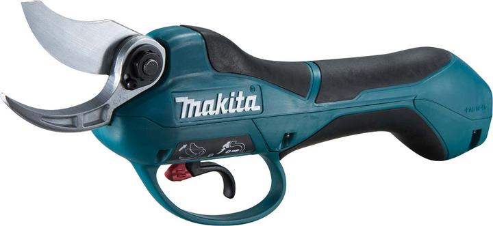 Produktbild Makita Rebschere