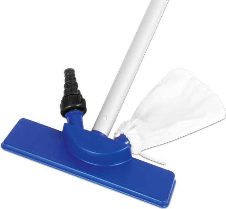 Produktbild Bestway Pool Reinigungsset