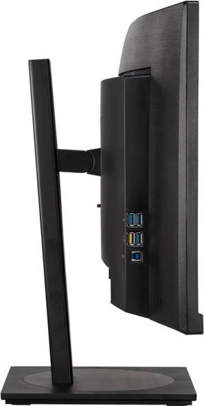 Actual product image Philips 346B1C/00 (3440 x 1440 pixels, 34")