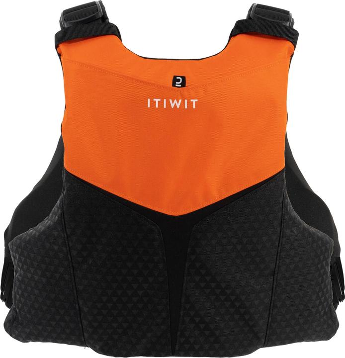 Image du produit Itiwit BA RACE 50N (60, 62, 63, 64, 66, 68, 72, 74, 65 K, 70 K, 80 K, 75 K, 60-80 kg)