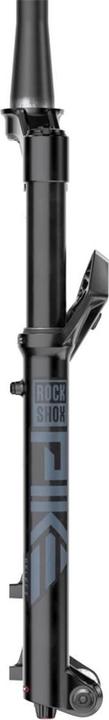 Actual product image RockShox Pike Select Charger RC - Crown 27.5" (130 mm)