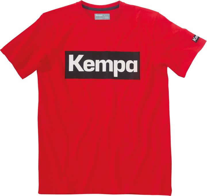 Immagine prodotto Kempa Maglietta Promozionale (L)