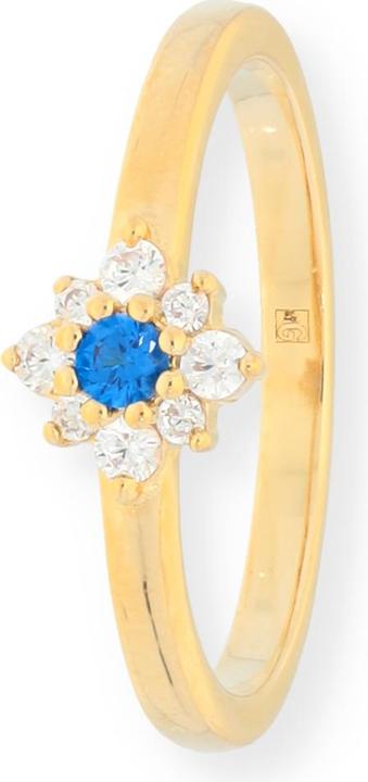 Actual product image Carat Colorstone (50)