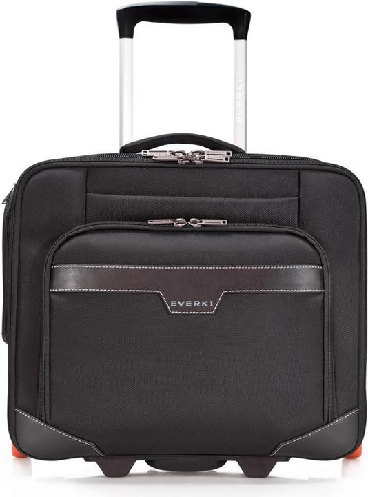 Produktbild Everki Journey Laptop Trolley (27 l)