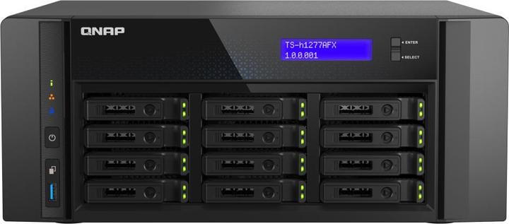 Immagine prodotto QNAP TS-h1277AFX-R7-32G