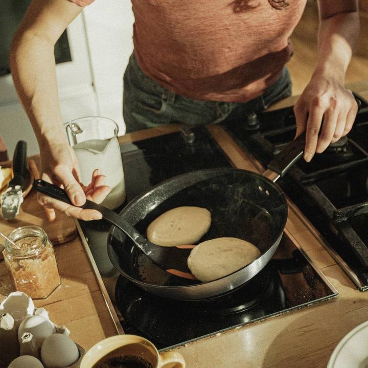 Image du produit Fiskars Functional Form Spatule