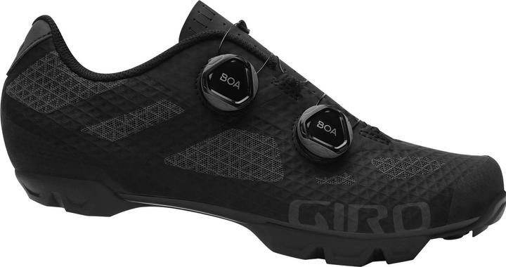 Produktbild Giro Sector (44.5)