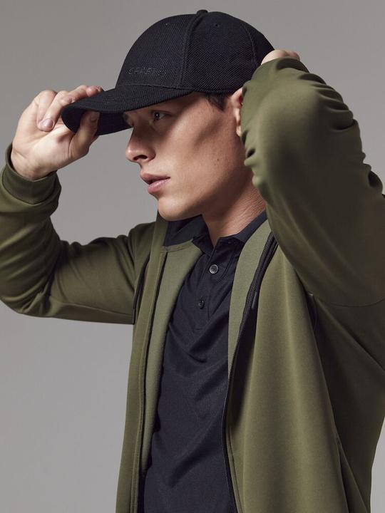 Image du produit Craft Core Unify Polo M (XL)