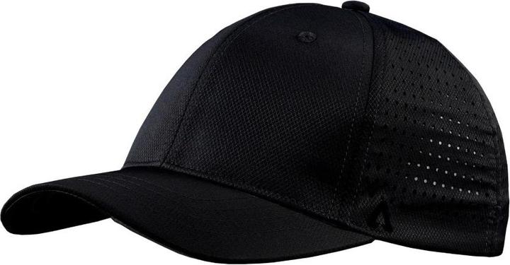 Produktbild P.A.C. Birdie Tech-Flex Cap (S/M)