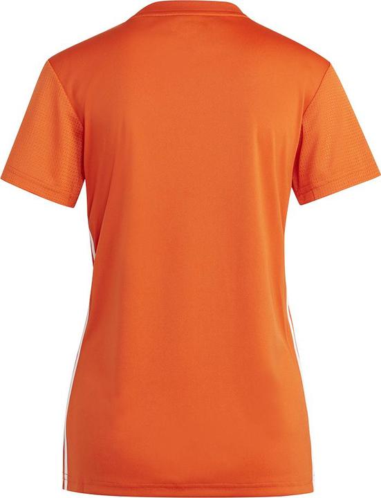 Immagine prodotto adidas Maglia da calcio Tabela 23 Donna (S)