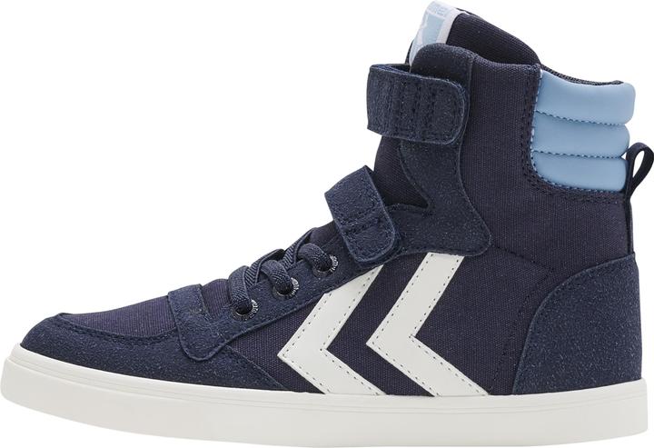 hummel Slimmer Stadil High Jr (38)