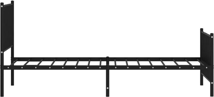 Produktbild VidaXL Ruddie (90 x 200 cm)