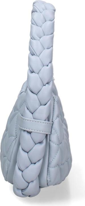 Produktbild Pierre Cardin 8391-Hong02