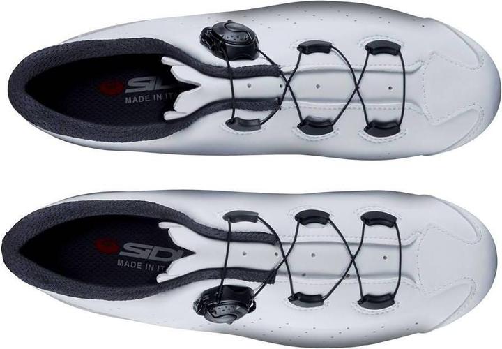 Produktbild Sidi Fast 2 Rennrad Schuhe (42.5)