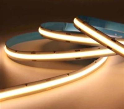 Immagine prodotto EB Troller Striscia LED 3000K 1450lm 504 LED 15W/m, RL 5m (500 cm)