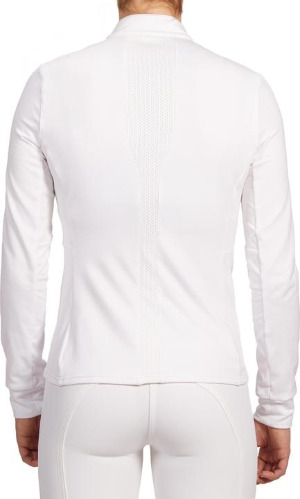 Image du produit Fouganza Warm Comp (40)