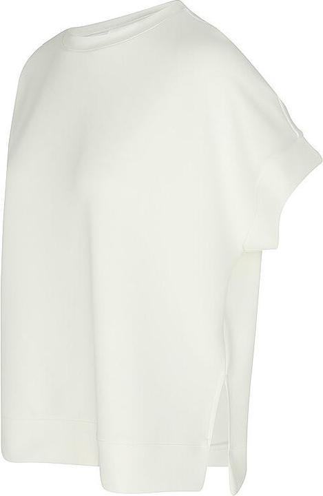 Immagine prodotto Rich & Royal Nos T Peach Shi (L)