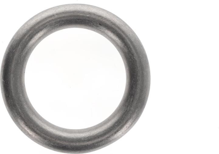 Ochsenkopf OX 47-0000 Aluminium ring inner Ø 53 mm