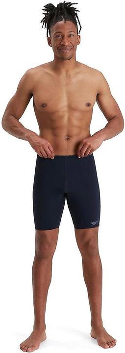 Immagine prodotto Speedo Pantaloncini Eco Endurance+ Jammer (36)