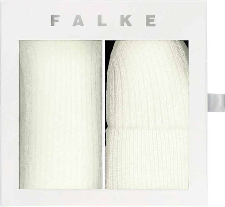 Actual product image Falke Giftset Fashion Women (35 - 38)