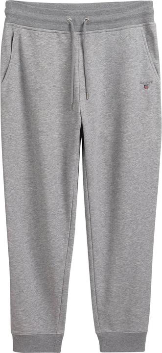 GANT Jogginghose Casual Bequem sitzend (3XL)