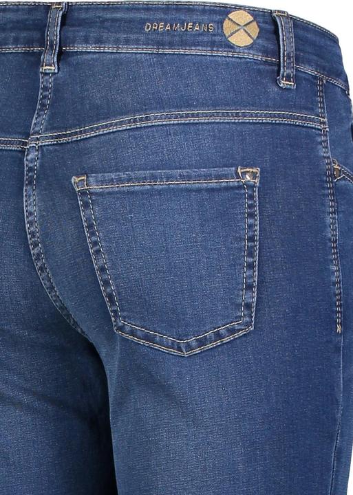Immagine prodotto MAC Jeans Jeans (W36/L32)