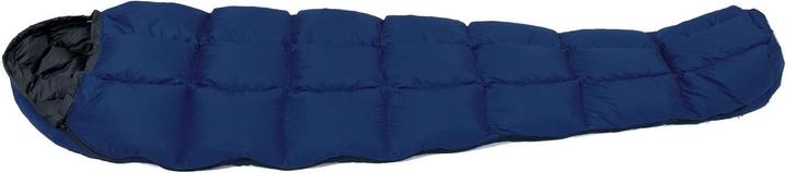 Western Mountaineering Caribou MF