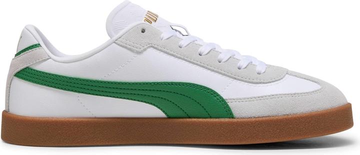 Produktbild Puma Club II Era (43)