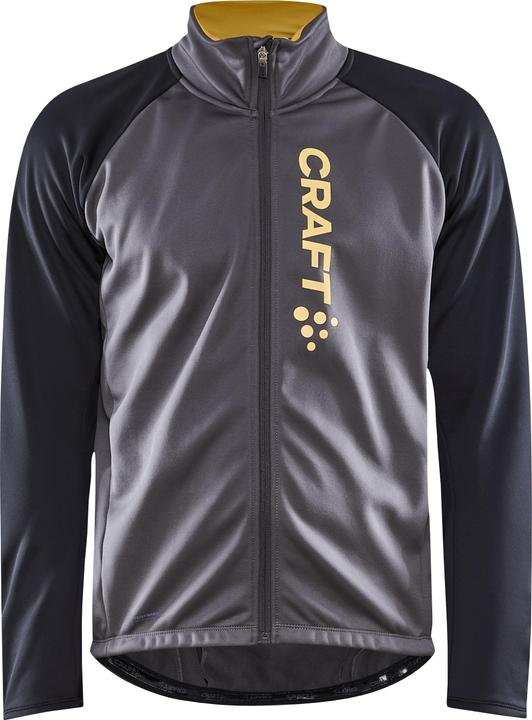 Actual product image Craft Core Bike Subz (XXL)