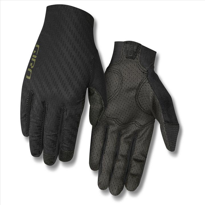 Giro Rivet CS Gloves (XL)