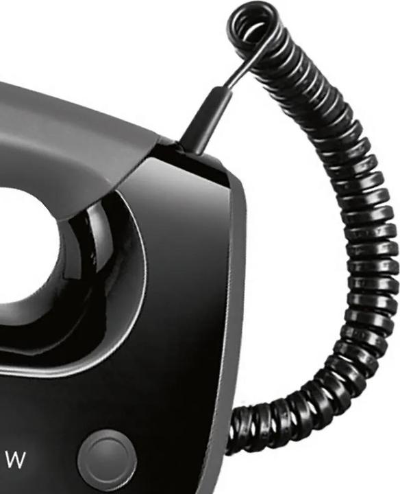 Image du produit Bosch Hausgeräte MFQ3650X sw (500 W)