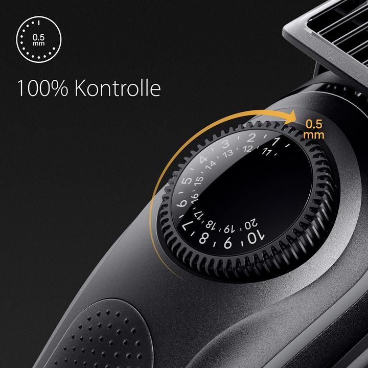 Produktbild Braun BT5430