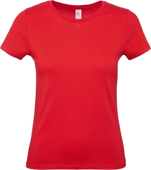 Immagine prodotto B&C Tshirt #E150 (3XL)