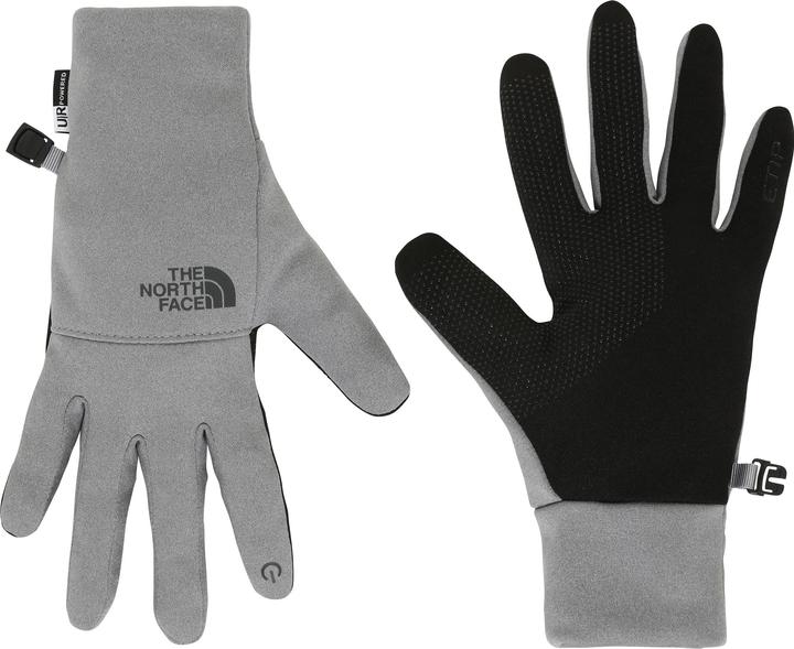 Immagine prodotto North Face Etipâ"¢ riciclato (L)